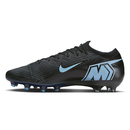 NIKE Mercurial Vapor 16 Elite AG รองเท้าฟุตบอลผู้ชาย