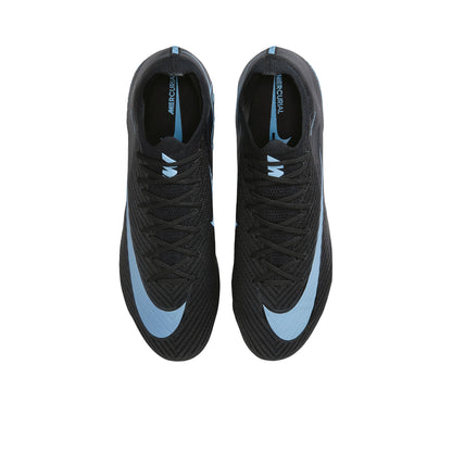 NIKE Mercurial Vapor 16 Elite AG รองเท้าฟุตบอลผู้ชาย