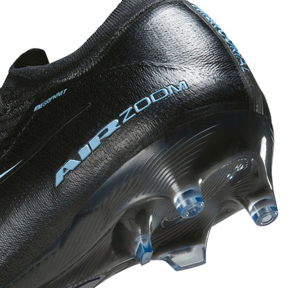 NIKE Mercurial Vapor 16 Elite AG รองเท้าฟุตบอลผู้ชาย