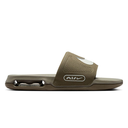 NIKE Air Max Cirro Men's Sandals สีน้ำตาล (Brown) US
