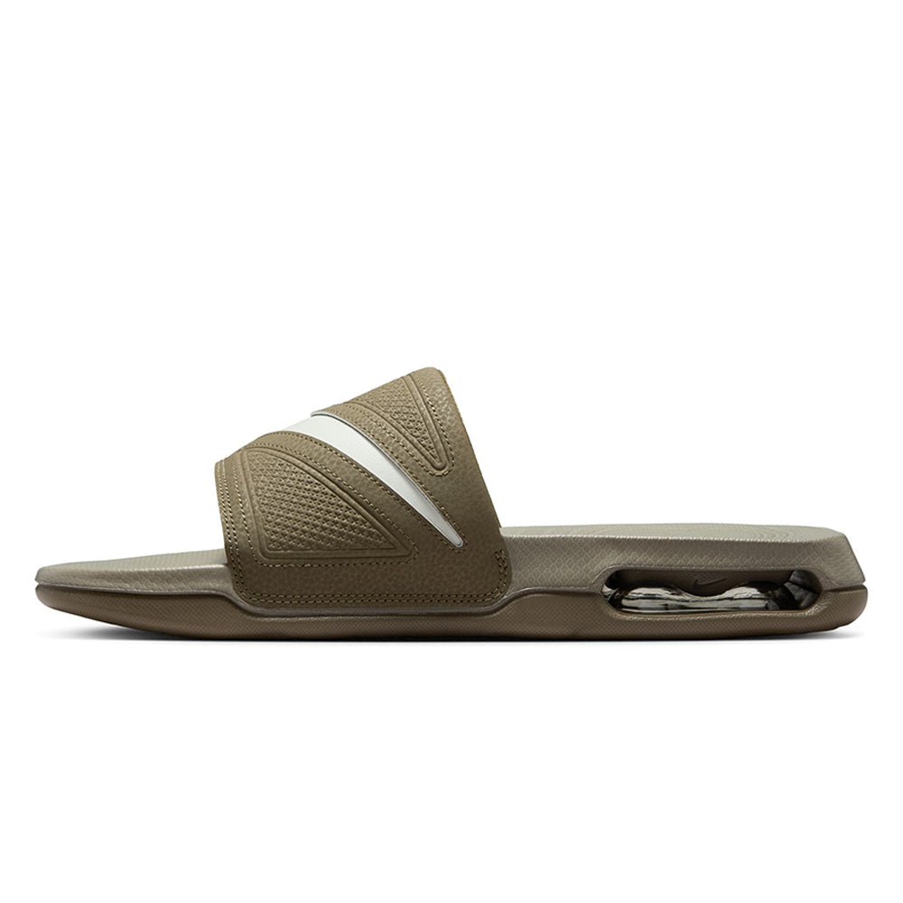 NIKE Air Max Cirro Men's Sandals - Supersports Thailand