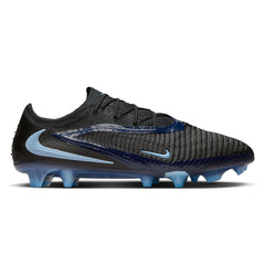 NIKE Phantom 6 Elite FG รองเท้าฟุตบอลผู้ชาย