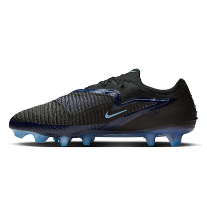 NIKE Phantom 6 Elite FG รองเท้าฟุตบอลผู้ชาย