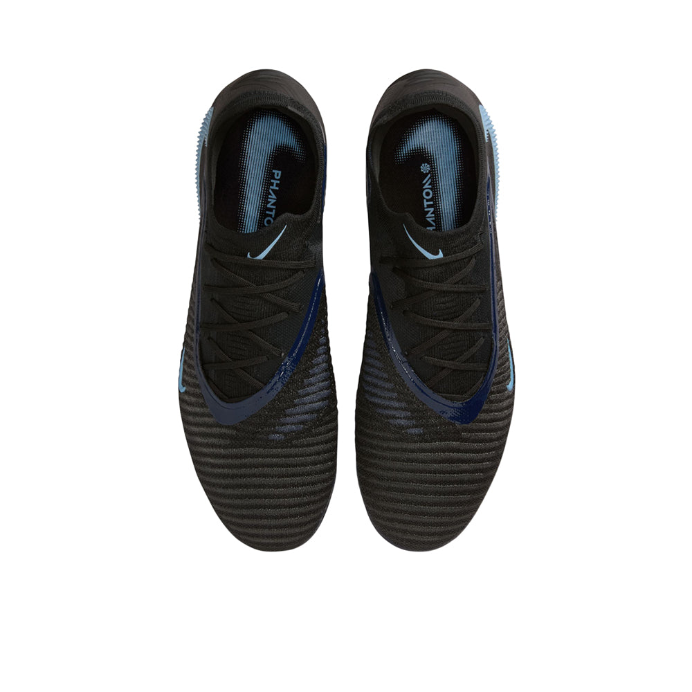 NIKE Phantom 6 Elite FG รองเท้าฟุตบอลผู้ชาย