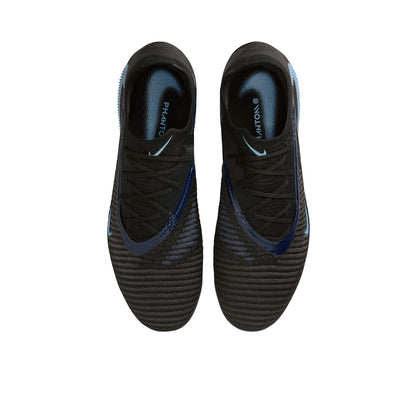 NIKE Phantom 6 Elite FG รองเท้าฟุตบอลผู้ชาย