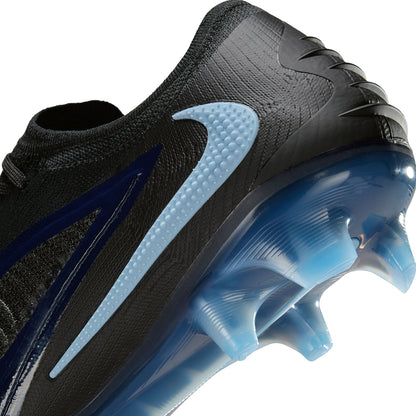 NIKE Phantom 6 Elite FG รองเท้าฟุตบอลผู้ชาย
