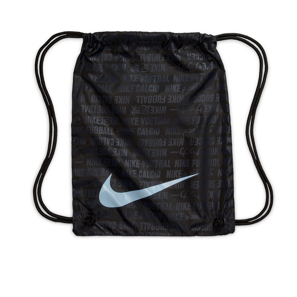 NIKE Phantom 6 Elite FG รองเท้าฟุตบอลผู้ชาย