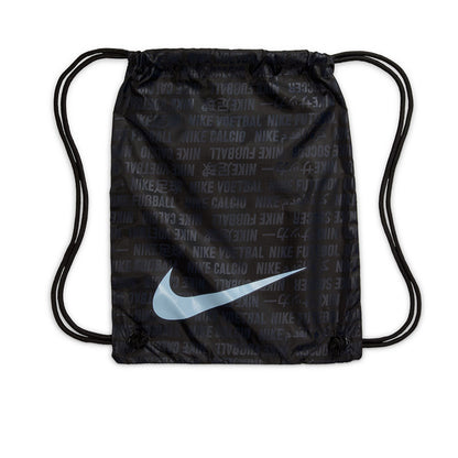 NIKE Phantom 6 Elite FG รองเท้าฟุตบอลผู้ชาย