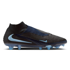 NIKE Phantom 6 Elite High FG Men's Football Shoes