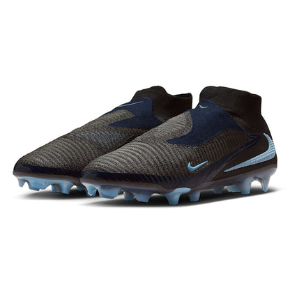 NIKE Phantom 6 Elite High FG Men's Football Shoes - Supersports Thailand