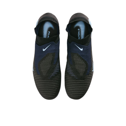 NIKE Phantom 6 Elite High FG Men's Football Shoes