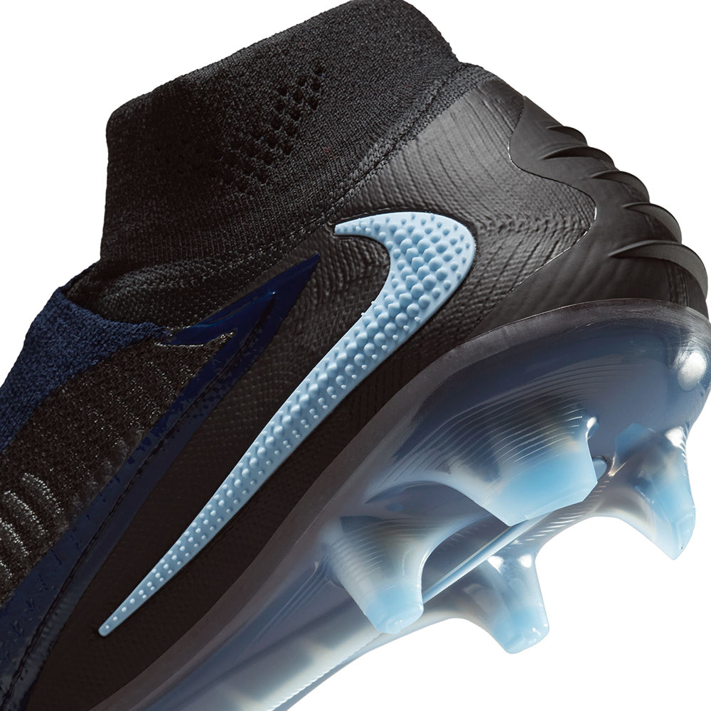 NIKE Phantom 6 Elite High FG Men's Football Shoes