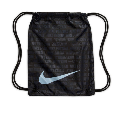 NIKE Phantom 6 Elite High FG Men's Football Shoes