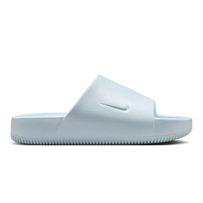 NIKE Calm รองเท้าแตะผู้หญิง