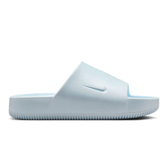 NIKE Calm รองเท้าแตะผู้หญิง
