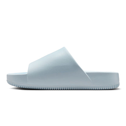 NIKE Calm Women's Sandals - Supersports Thailand