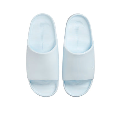 NIKE Calm รองเท้าแตะผู้หญิง