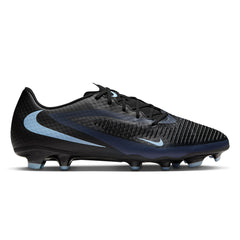 NIKE Phantom 6 Academy MG Men's Football Shoes
