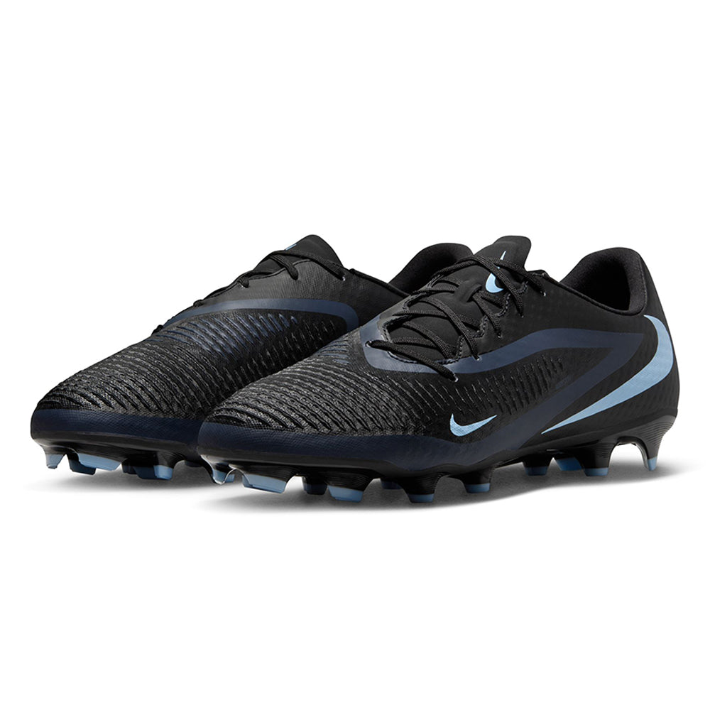 NIKE Phantom 6 Academy MG Men's Football Shoes - Supersports Thailand Supersports Thailand