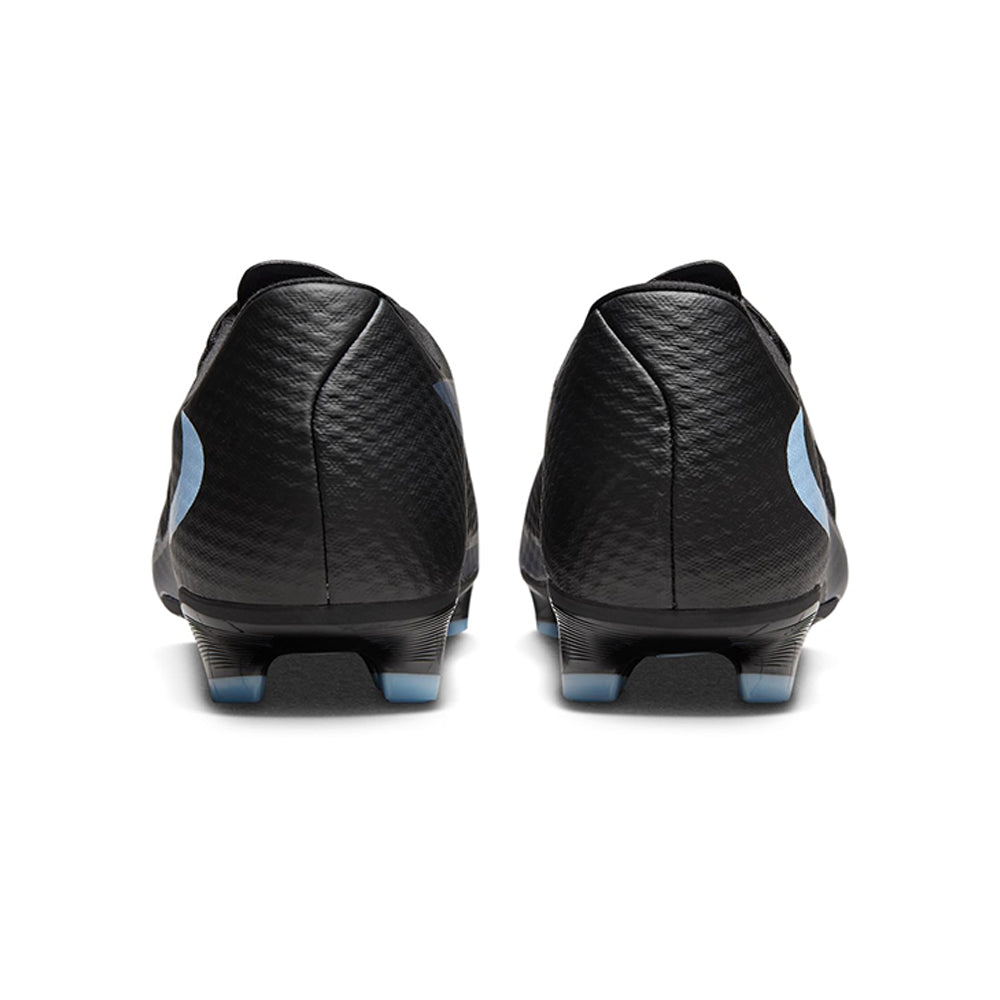 NIKE Phantom 6 Academy MG Men's Football Shoes