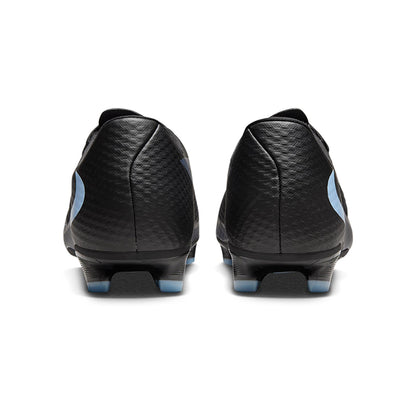 NIKE Phantom 6 Academy MG Men's Football Shoes