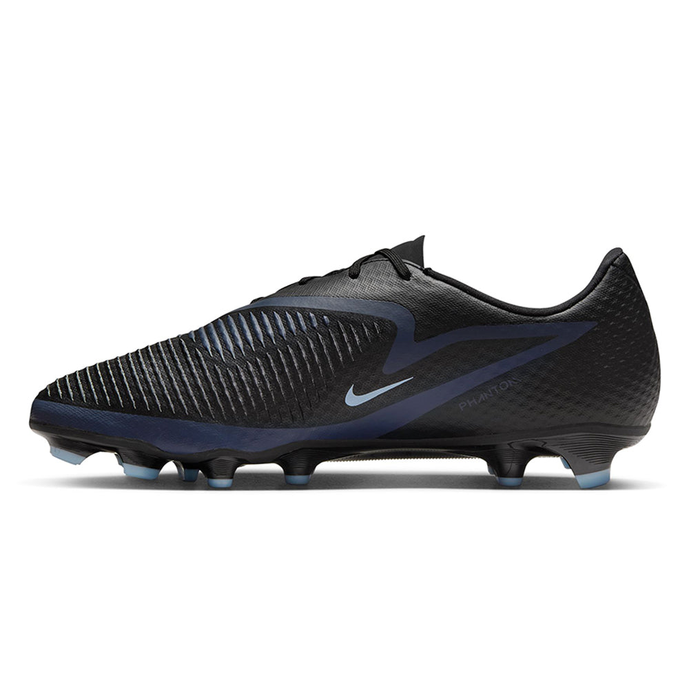 NIKE Phantom 6 Academy MG Men's Football Shoes
