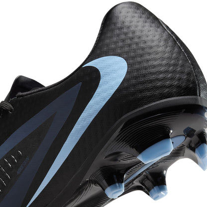 NIKE Phantom 6 Academy MG Men's Football Shoes