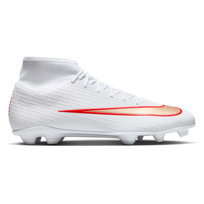 NIKE Mercurial Superfly 11 Club MG Men's Football Shoes - Supersports Thailand