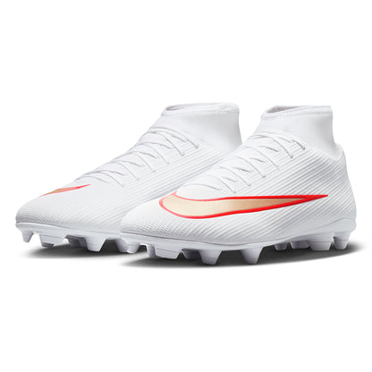 NIKE Mercurial Superfly 11 Club MG Men's Football Shoes - Supersports Thailand