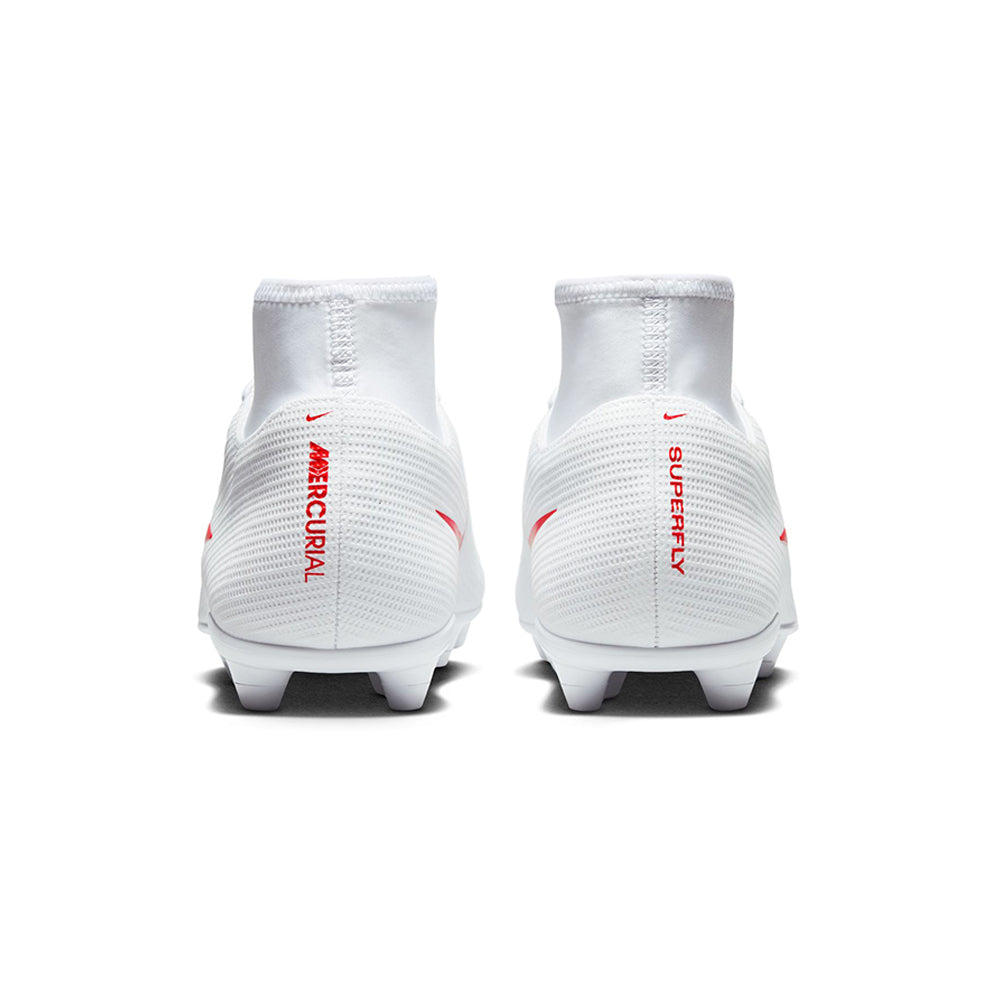 NIKE Mercurial Superfly 11 Club MG Men's Football Shoes - Supersports Thailand