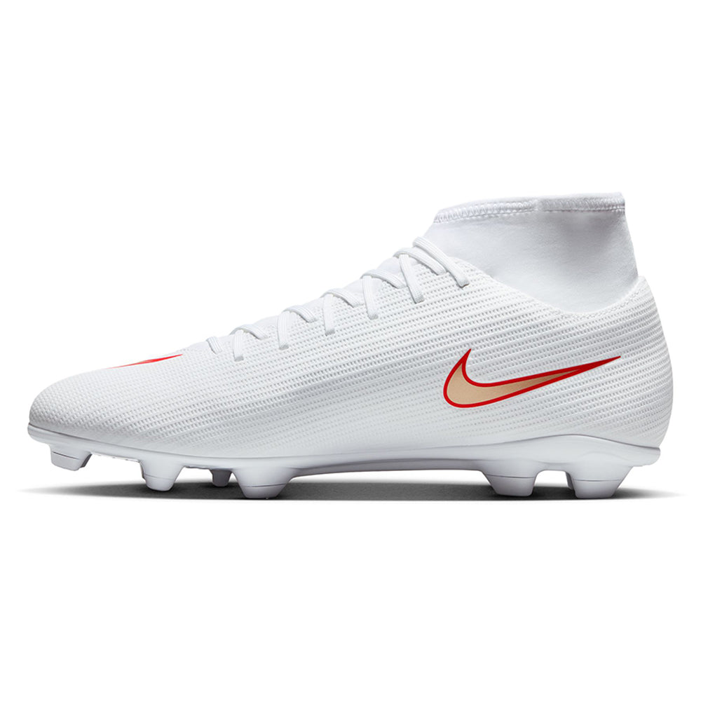 NIKE Mercurial Superfly 11 Club MG Men's Football Shoes - Supersports Thailand