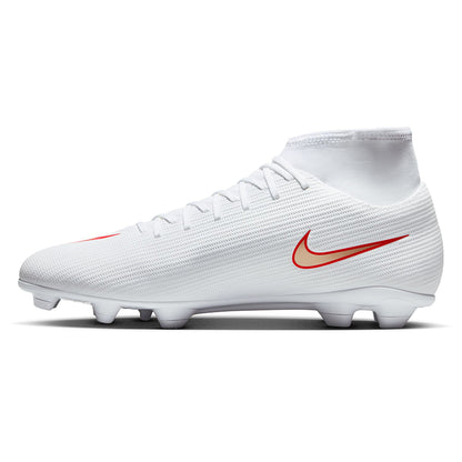 NIKE Mercurial Superfly 11 Club MG Men's Football Shoes - Supersports Thailand