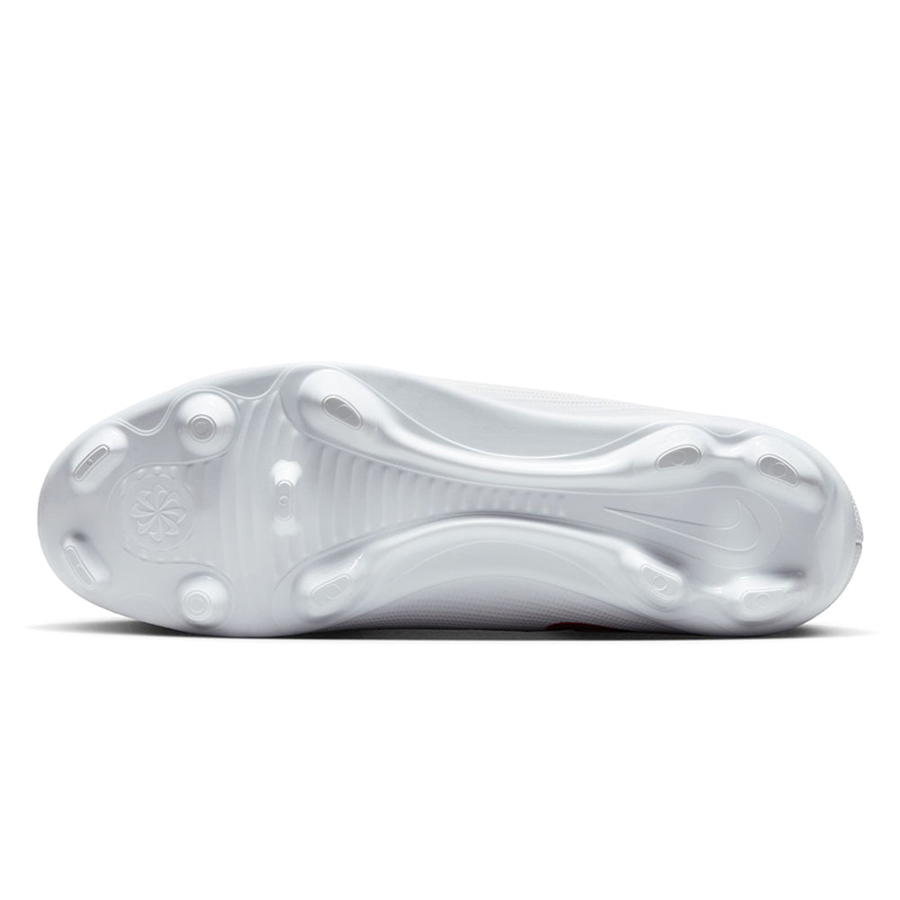 NIKE Mercurial Superfly 11 Club MG Men's Football Shoes - Supersports Thailand Supersports Thailand