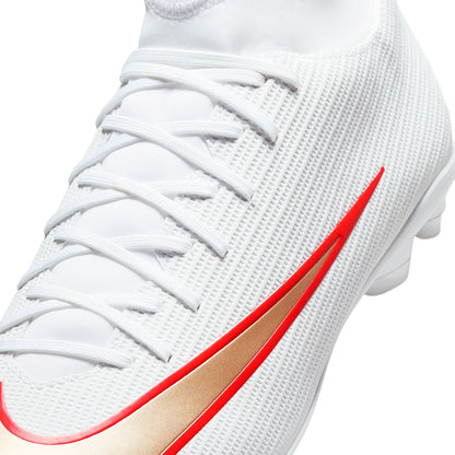 NIKE Mercurial Superfly 11 Club MG Men's Football Shoes - Supersports Thailand