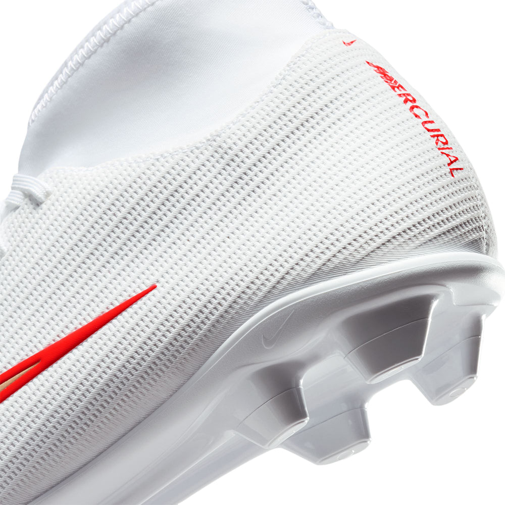 NIKE Mercurial Superfly 11 Club MG Men's Football Shoes - Supersports Thailand