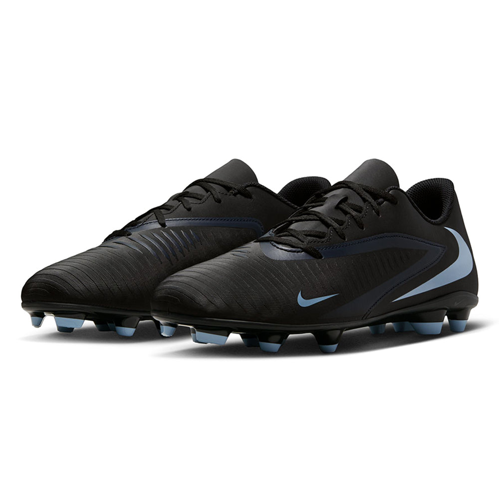NIKE Phantom 6 Club MG Men's Football Shoes - Supersports Thailand Supersports Thailand