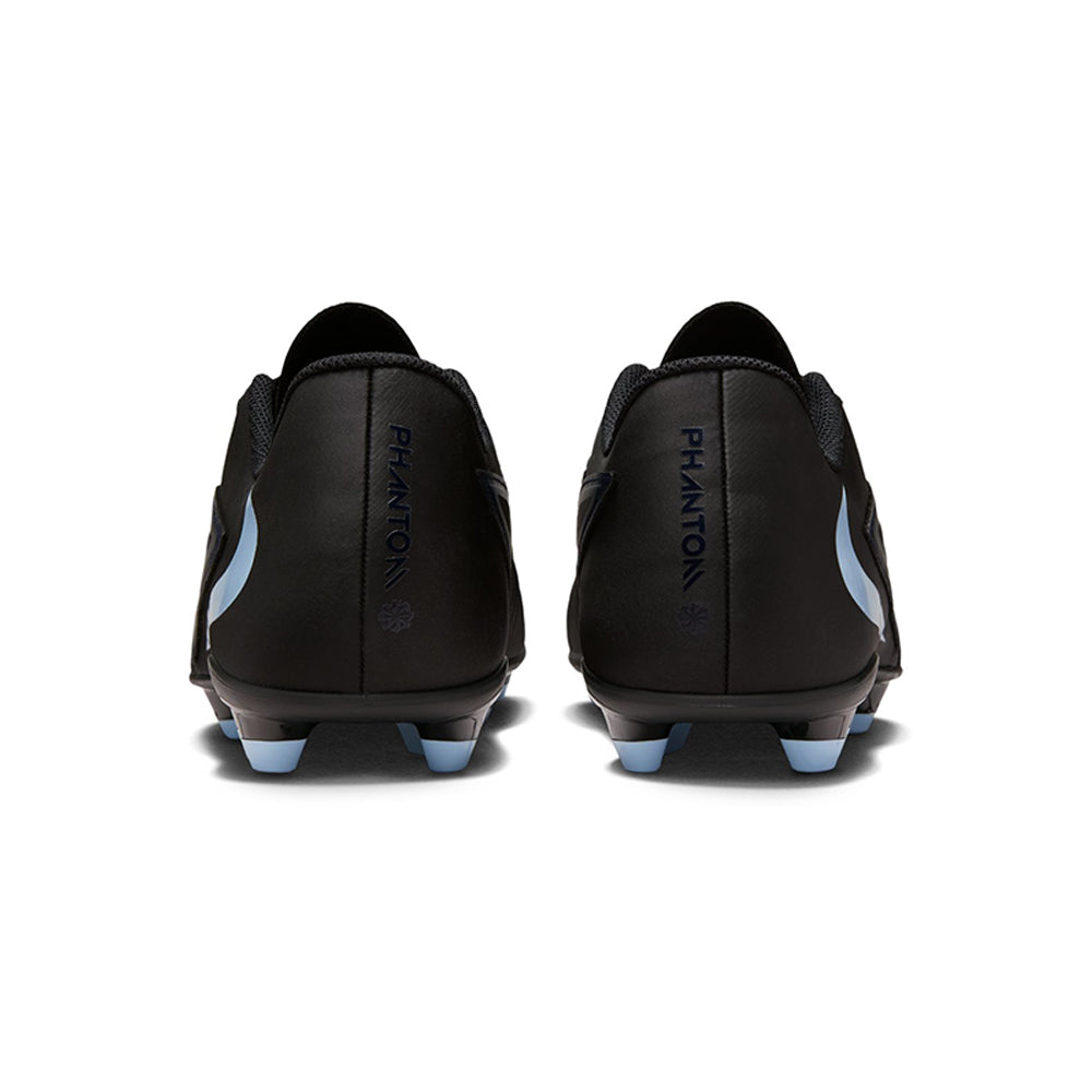 NIKE Phantom 6 Club MG Men's Football Shoes