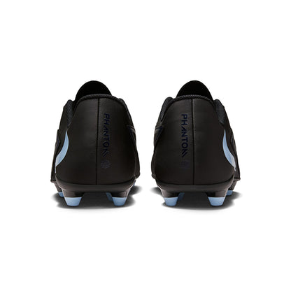 NIKE Phantom 6 Club MG Men's Football Shoes