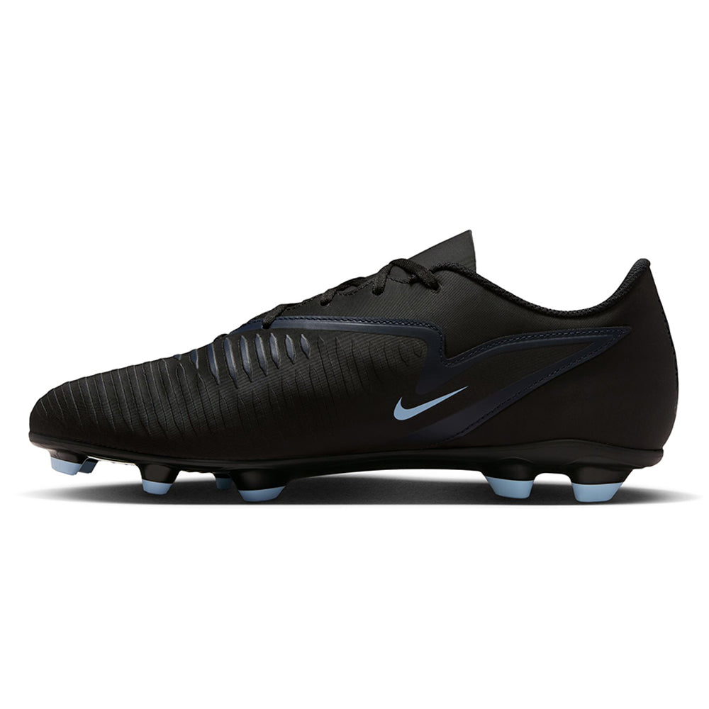 NIKE Phantom 6 Club MG Men's Football Shoes