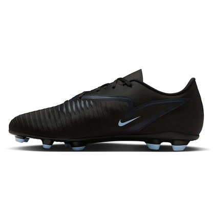 NIKE Phantom 6 Club MG Men's Football Shoes