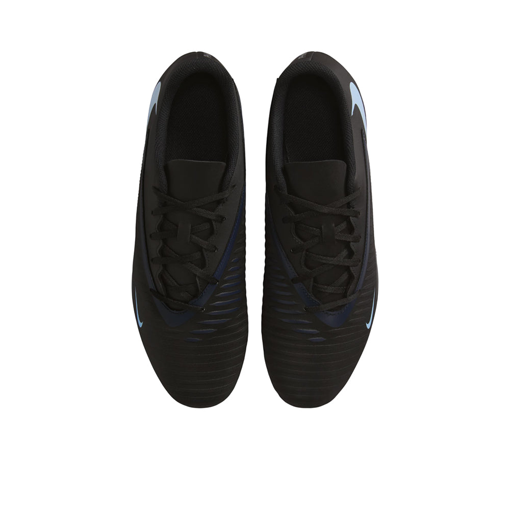 NIKE Phantom 6 Club MG Men's Football Shoes