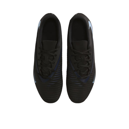 NIKE Phantom 6 Club MG Men's Football Shoes