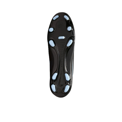NIKE Phantom 6 Club MG Men's Football Shoes