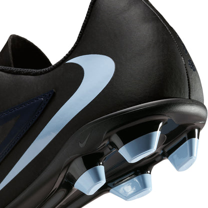 NIKE Phantom 6 Club MG Men's Football Shoes