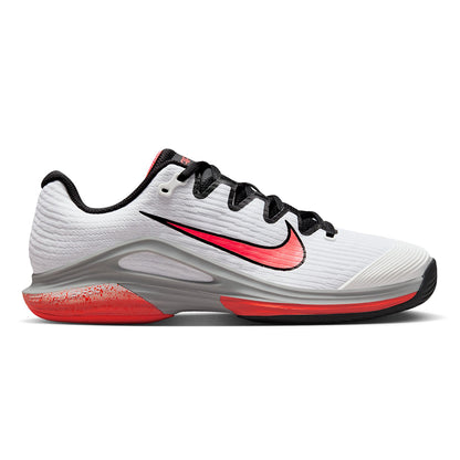 NIKE Vapor 12 รองเท้าเทนนิสผู้หญิง