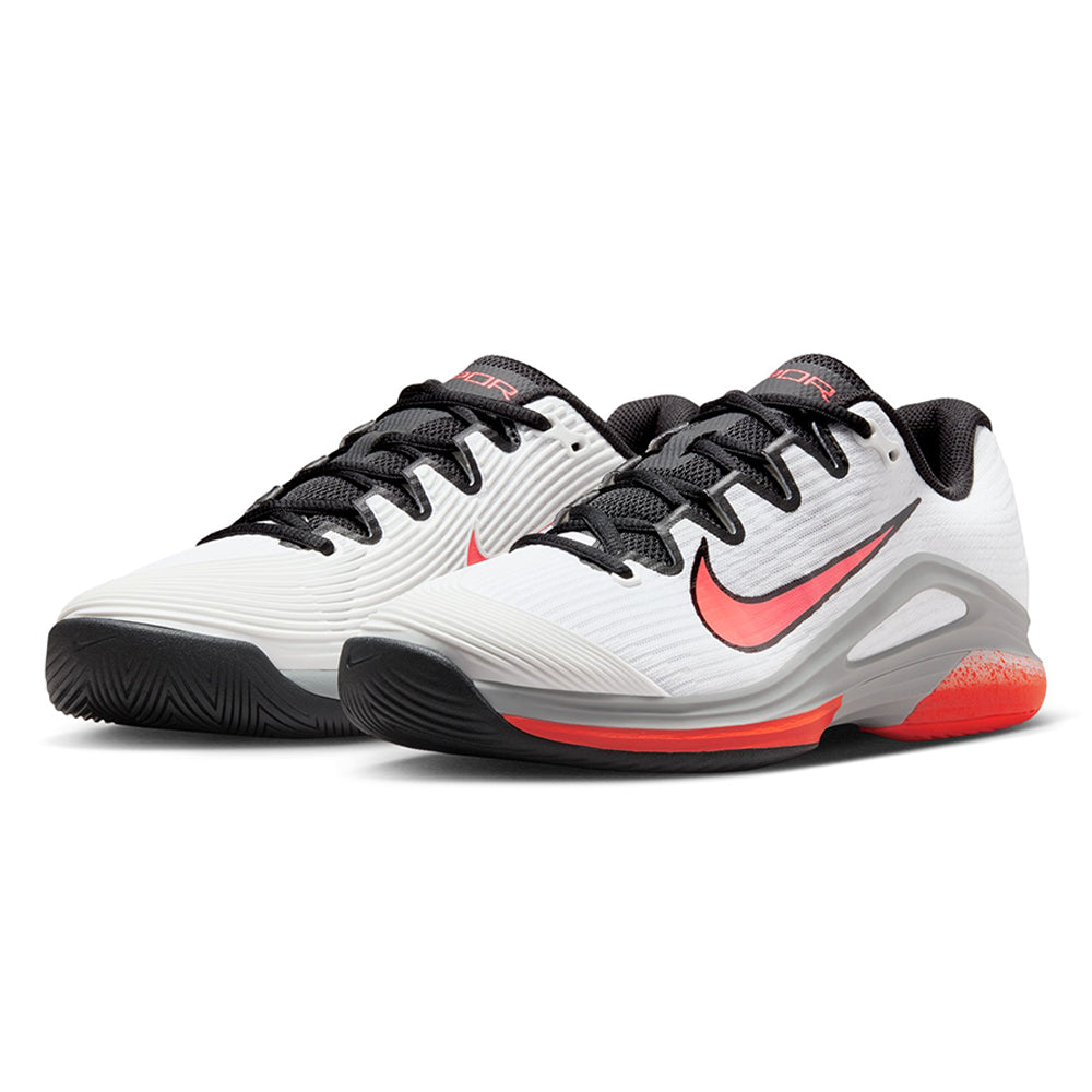 NIKE Vapor 12 Women's Tennis Shoes - Supersports Thailand Supersports Thailand