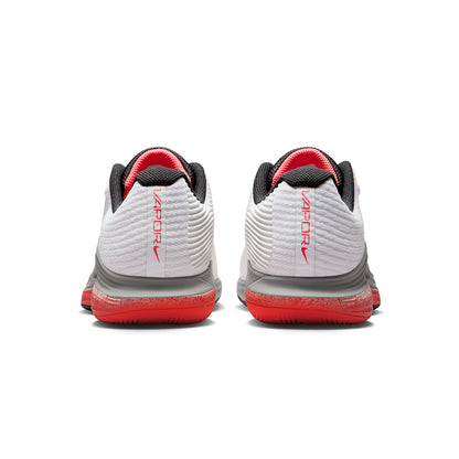 NIKE Vapor 12 รองเท้าเทนนิสผู้หญิง