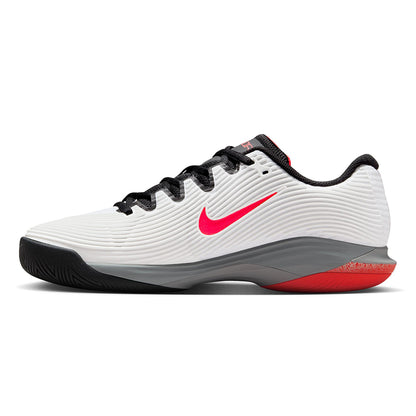 NIKE Vapor 12 รองเท้าเทนนิสผู้หญิง