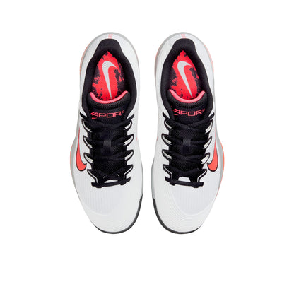 NIKE Vapor 12 รองเท้าเทนนิสผู้หญิง