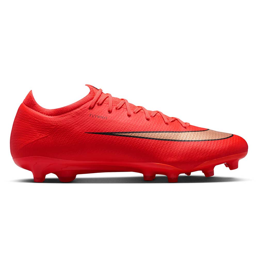 NIKE Mercurial Vapor 17 Pro AG Men's Football Shoes - Supersports Thailand Supersports Thailand